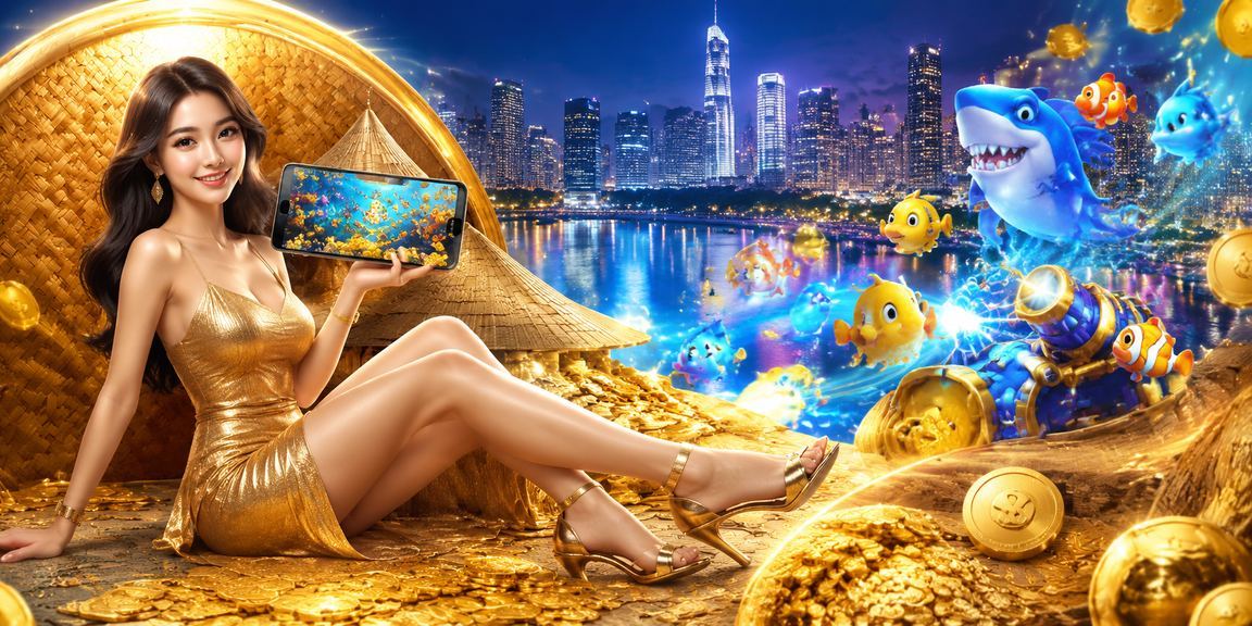 Người dùng tại TP. Hồ Chí Minh đặt cược thể thao trên điện thoại di động buổi tối