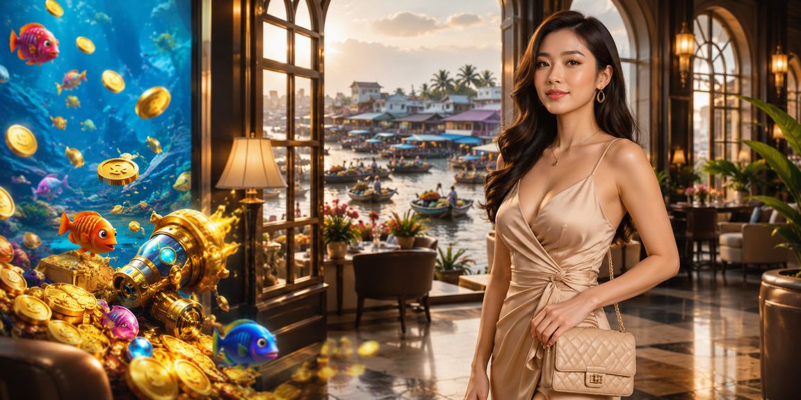 Khuyến mãi đa dạng tại 77king với nhiều giải thưởng và ưu đãi hấp dẫn