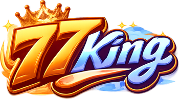 77king
